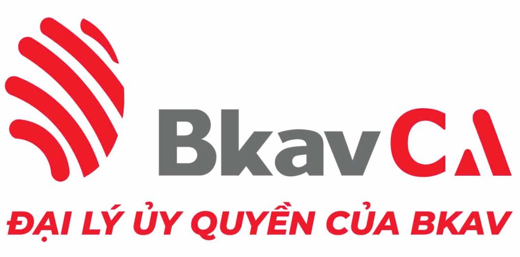 bkavca.nguyenlan.com